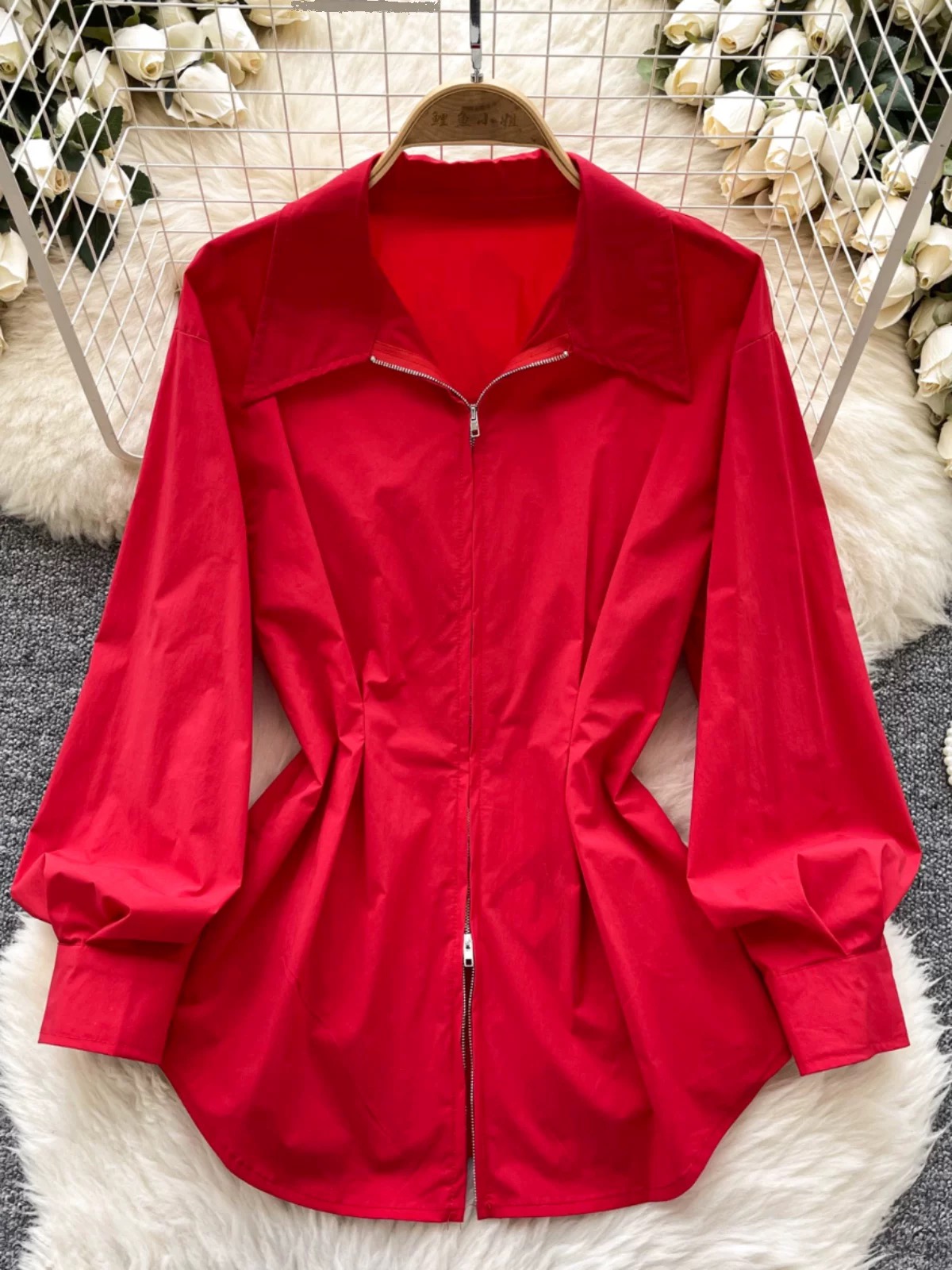 Babe I am Libra shirt SH162 images